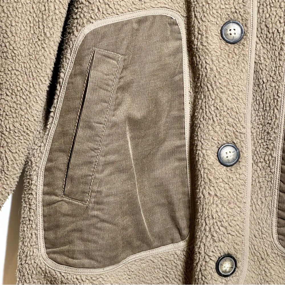 M Rs F C J C G - image 7